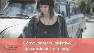 lograr tu objetivo