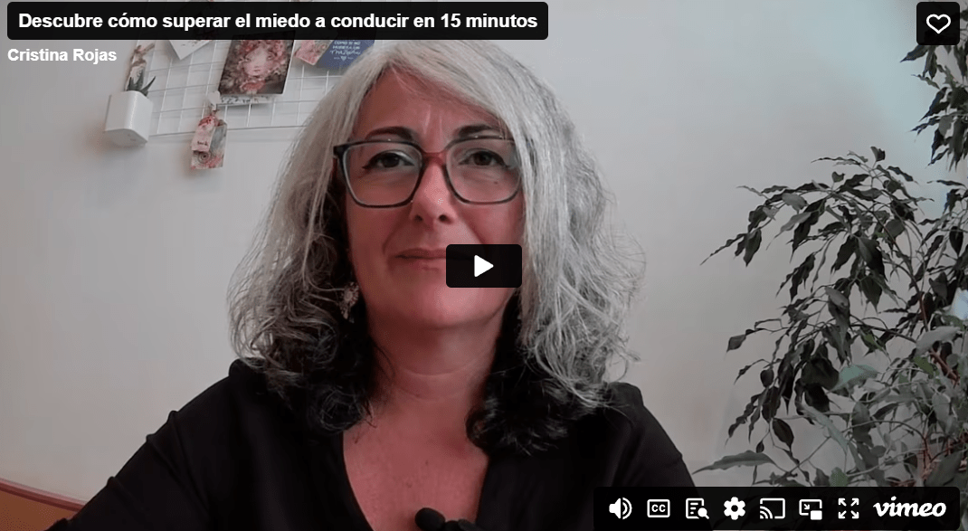 Recupera tu confianza